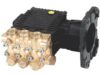 GP 4.0 @ 4000